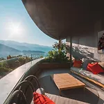 Boutique Hotel Vissi D\'Arte