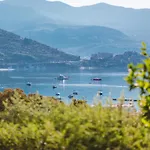 Boutique Hotel Vissi D\'Arte