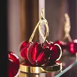 Boutique Hotel Vissi D\'Arte