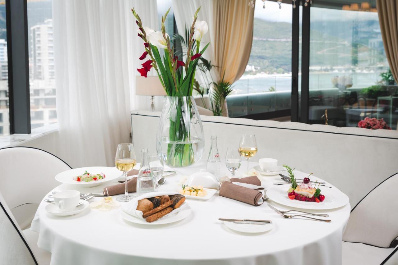 Boutique Vissi D'arte Hotell 5*