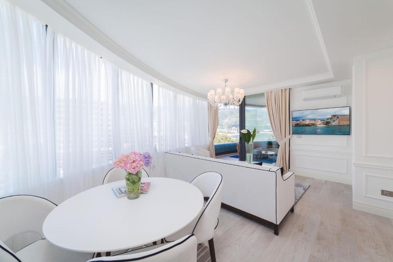 Boutique Vissi D'arte Hotel 5*
