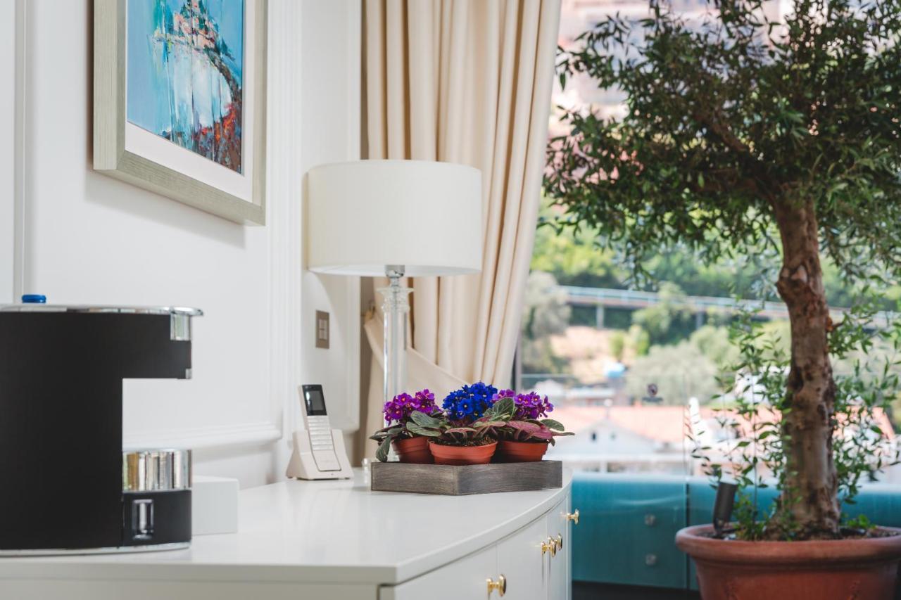 Boutique Vissi D'arte 5*