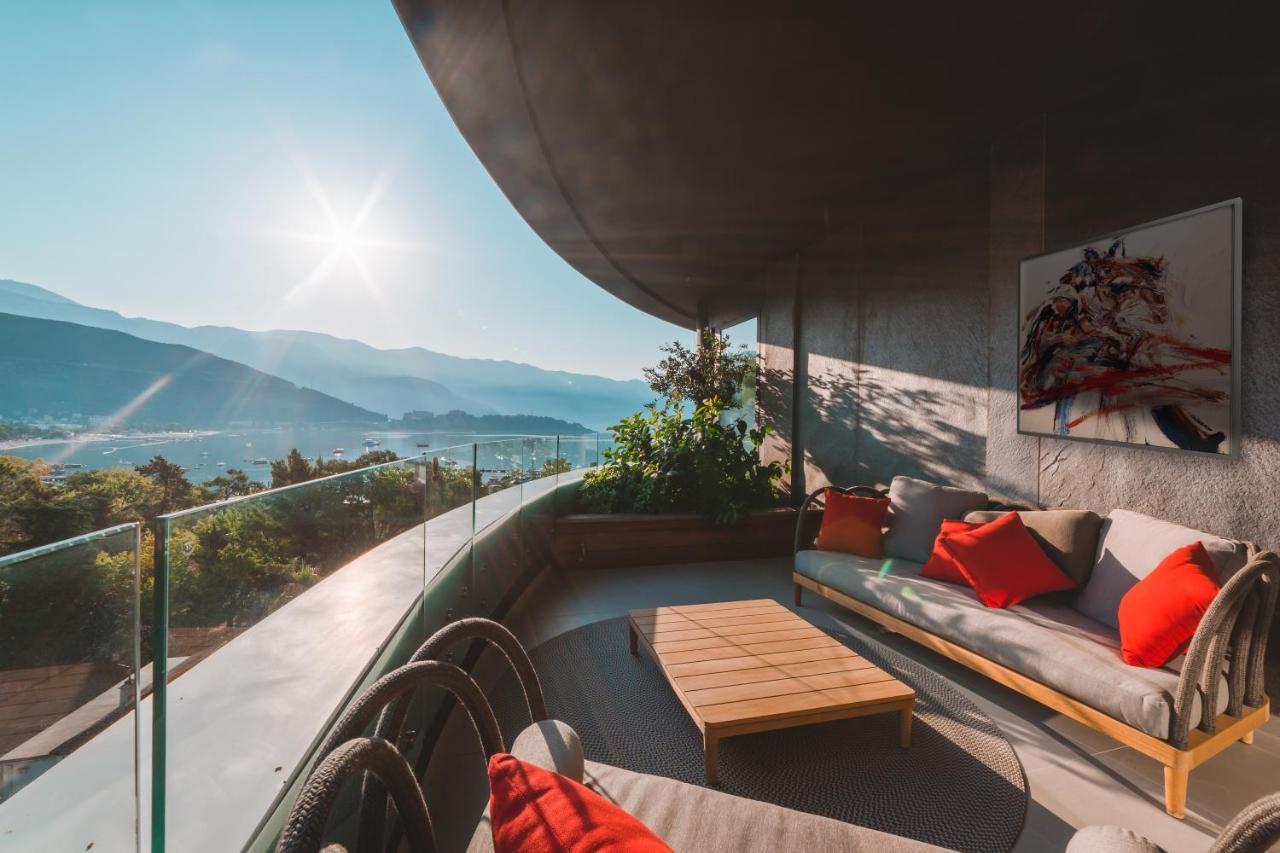 Boutique Vissi D'arte Hotel