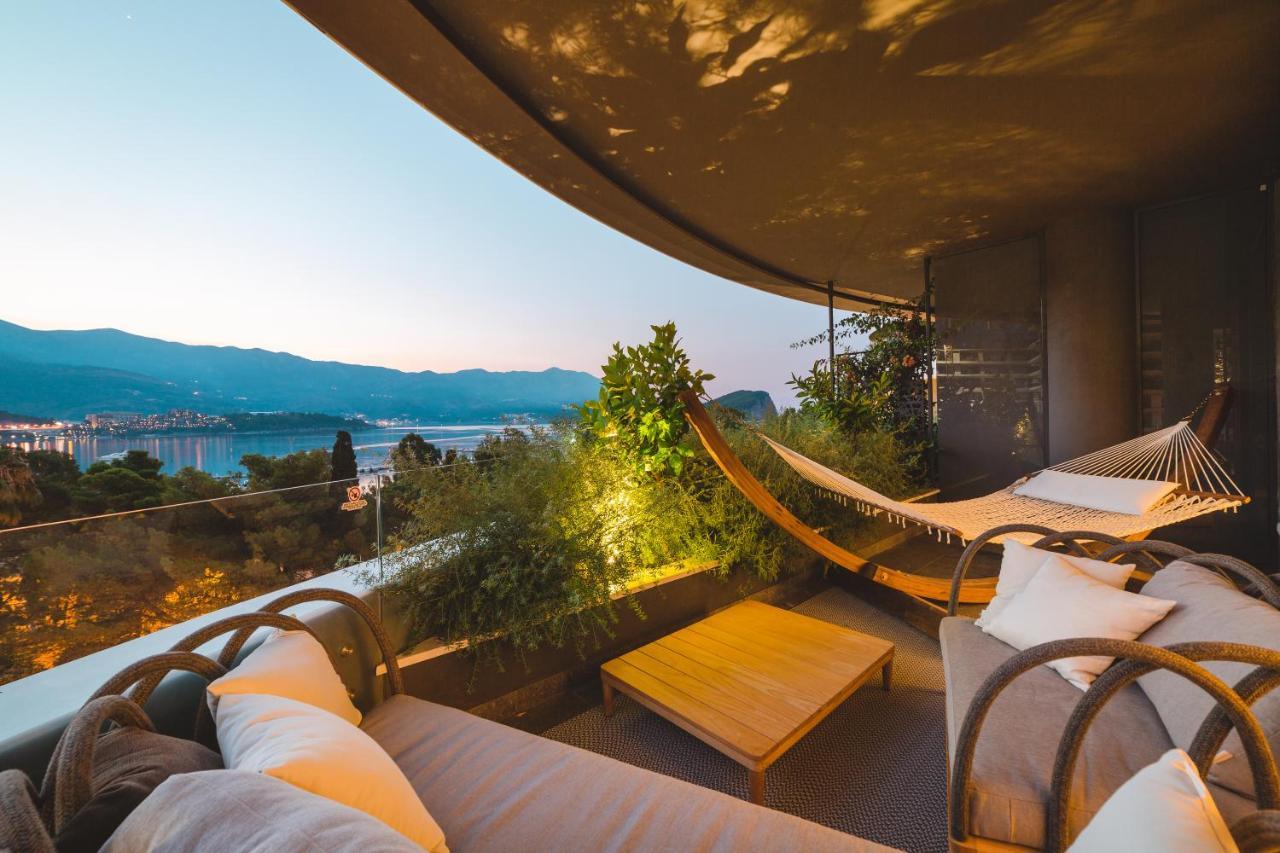Hotel Boutique Vissi D'arte