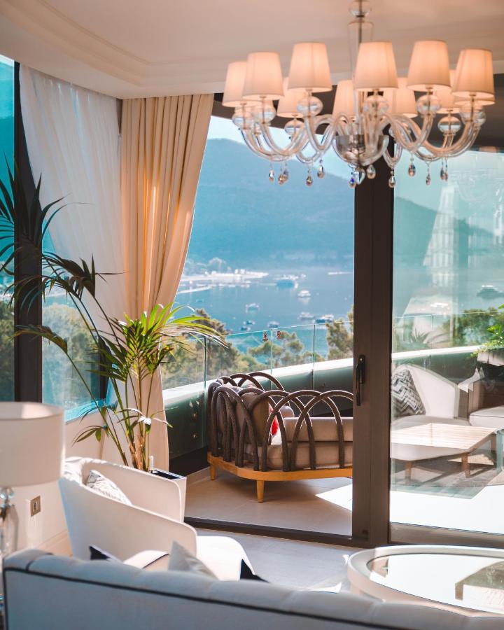 Hotel Boutique Vissi D'arte 5*