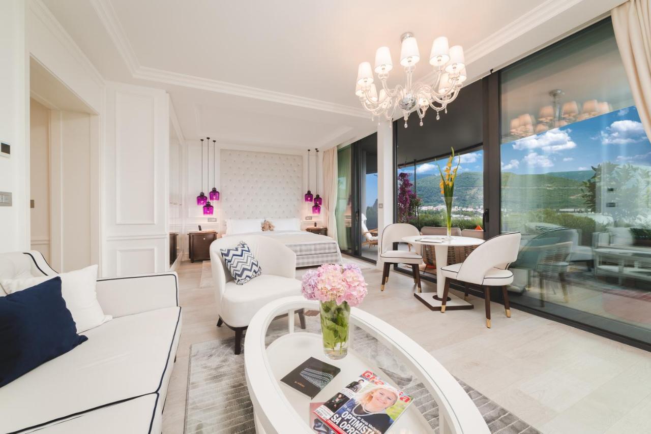 Hotel Boutique Vissi D'arte 5*