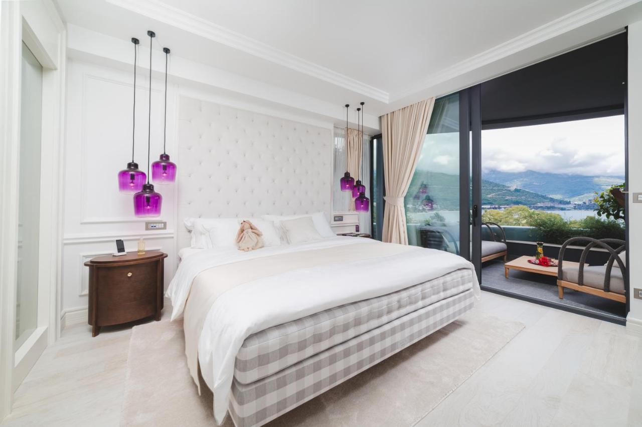 Boutique Vissi D'arte 5*