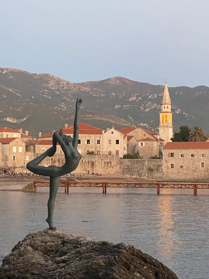 Boutique Vissi D'arte 5*