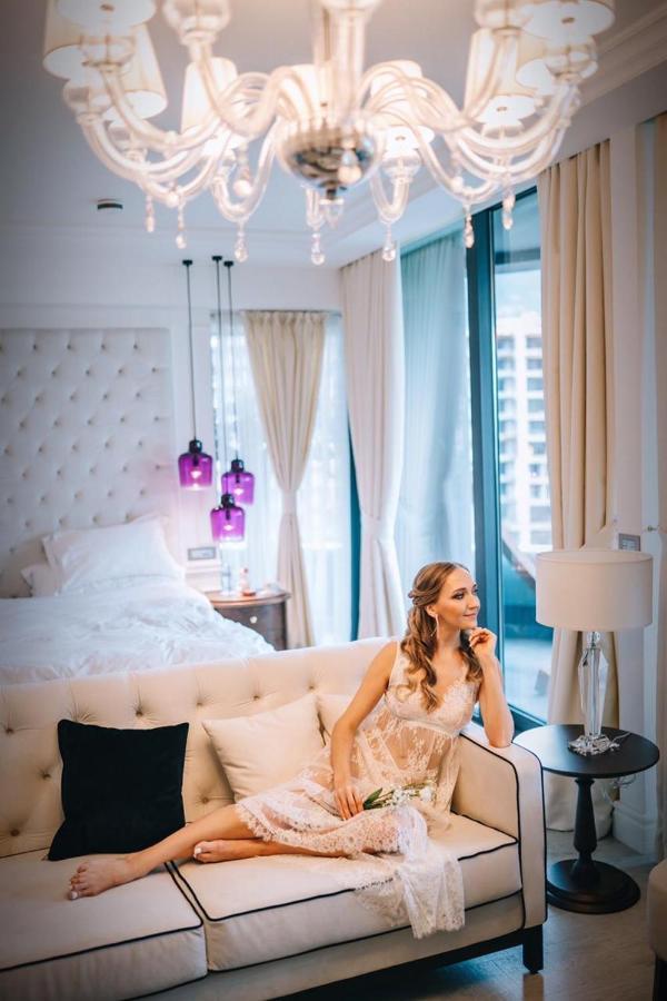 Boutique Vissi D'arte Hotell 5*