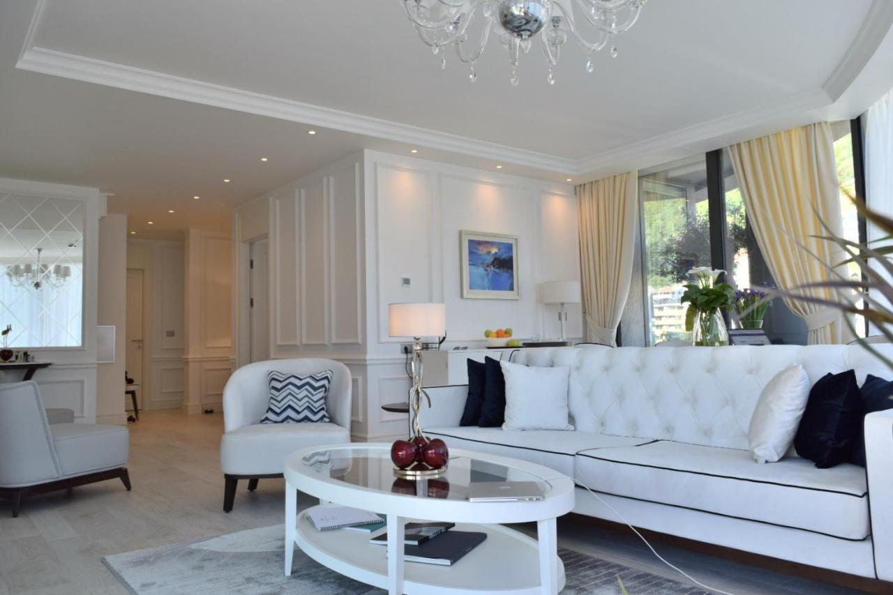 Boutique Vissi D'arte 5*