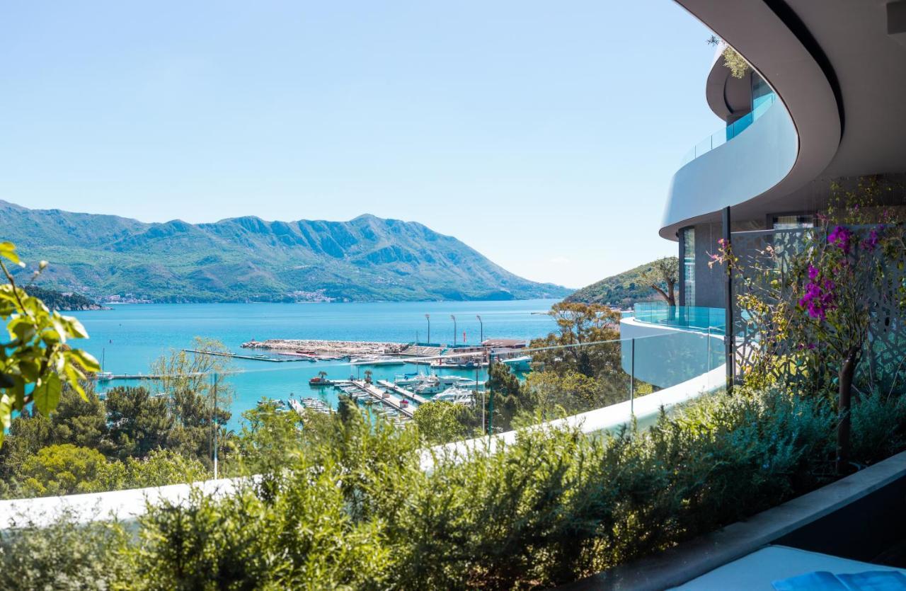 Boutique Vissi D'arte Hotell